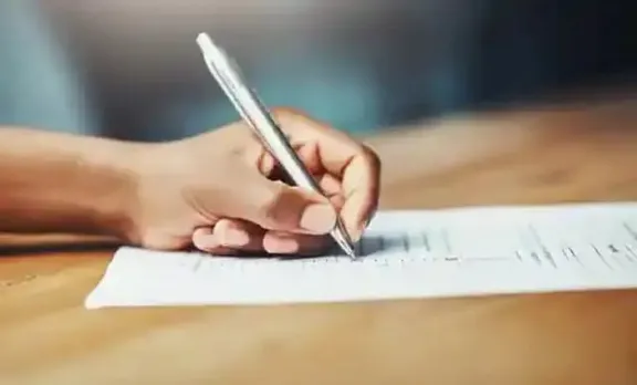 No Chance Of Paper Leak In ADRE, Asserts Recruitment Commission